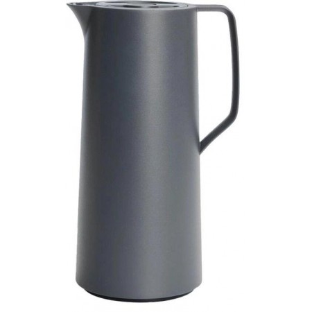 Термоглечик Tefal N4170110