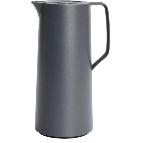 Термоглечик Tefal N4170110