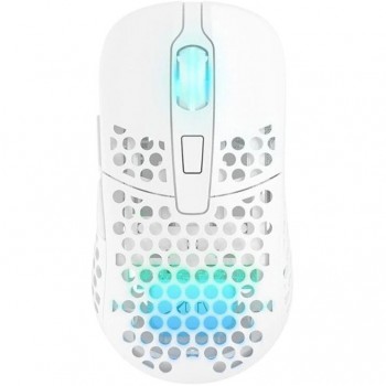 Cherry Xtrfy Миша M42, WL/U Cherry Xtrfy Миша M42, WL/U