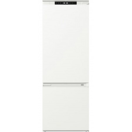 Gorenje Холодильник вбудований з нижн. мороз., 193,7x69x55см