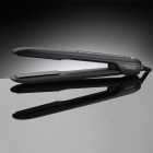BaByliss Випрямляч Super Styler, темп.режимов-5, 160-200С, LEd індикатор, технол. Micro Heating Matrix, термо килимок, кераміка, чорний