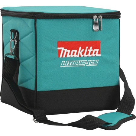 Makita 831274-0 для инструментов 30 см