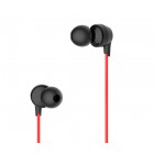 Навушники TECNO Prime P1 Навушники TECNO Prime P1