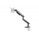 2E Кріплення монітора настільне Хусто 2E Кріплення монітора настільне Хусто