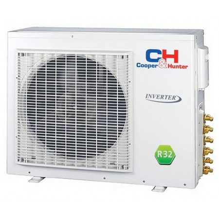Зовнішній блок кондиціонера Cooper&Hunter CHML-U28RK4-NG