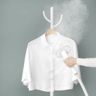 Відпарювач Tefal Origin Home 42 г/хв IT3280E1 Білий