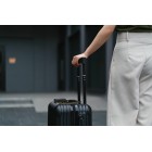 Belkin Зарядний пристрій мережевий 25Вт USB-С PD, PowerBank 5000мА·год, кабель USB-C > USB-C, 1м, чорний