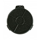 Cata Фільтр вугільний до витяжок TFH, Valto Cata Фільтр вугільний до витяжок TFH, Valto