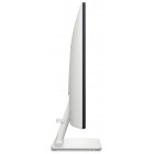 Dell Монітор 23.8 Dell Монітор 23.8