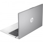 HP Ноутбук 255-G10 15.6