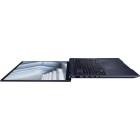 ASUS Ноутбук Expertbook B9 B9403CVAR-KM0708X 14