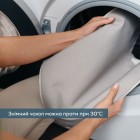 Beurer Масажна подушка для плечей, шиї, спини, ніг, літій- іонний акум., змінний чохол, сірий Beurer Масажна подушка для плечей, шиї, спини, ніг, літій- іонний акум., змінний чохол, сірий