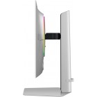 Монітор 27" Samsung LS27DG600SIXCI