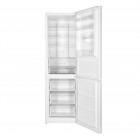 ARDESTO Холодильник з нижн. мороз., 195x60х67, холод.відд.-245л, мороз.відд.-97л, 2дв., А+, NF, диспл зовн., зона св-ті, білий