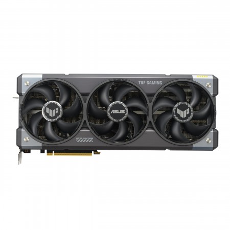 ASUS Відеокарта GeForce RTX 5090 32GB GDDR7 OC TUF-RTX5090-O