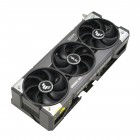 ASUS Відеокарта GeForce RTX 5090 32GB GDDR7 OC TUF-RTX5090-O32G-GAMING