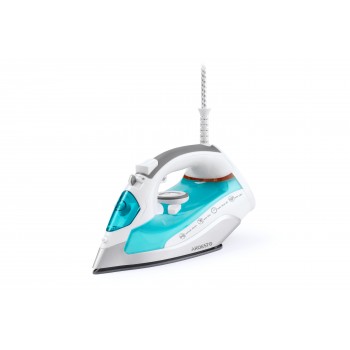 ARDESTO Праска IR-C2228-TQ, ARDESTO Праска IR-C2228-TQ,