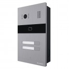 Slinex Панель виклику MA-02 Slinex Панель виклику MA-02