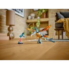 LEGO Конструктор Avatar Пригода зі Скімвінгом LEGO Конструктор Avatar Пригода зі Скімвінгом