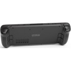 Steam Deck Ігрова консоль Valve 512GB