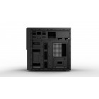 2E Корпус Basis RD860-3U без БП, 1xUSB3.0, 2xUSB2.0, VGA 320мм, mATX, чорний 2E Корпус Basis RD860-3U без БП, 1xUSB3.0, 2xUSB2.0, VGA 320мм, mATX, чорний