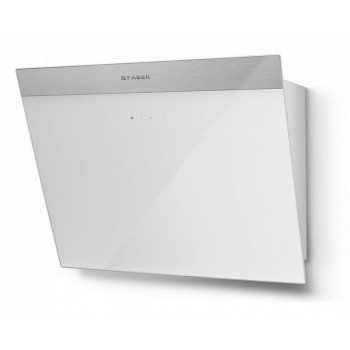 Faber Витяжка купольна, 55с Faber Витяжка купольна, 55с