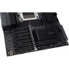 ASUS Материнська плата серверна PRO WS WRX80E-SAGE SE WIFI sWRX8 WRX80 8xDDR4 M.2 WiFi BT EATX