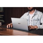 2E Ноутбук Complex Pro 14 14