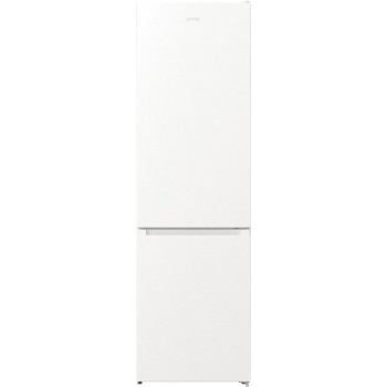 Gorenje Холодильник з нижн. Gorenje Холодильник з нижн.
