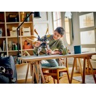 LEGO Конструктор NINJAGO Драконовий робот-титан Коула