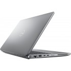 Dell Ноутбук Latitude 5450 14