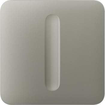 Ajax Кнопка для одноклавішн Ajax Кнопка для одноклавішн