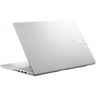 ASUS Ноутбук Vivobook 15 X1504ZA-BQ066 15.6
