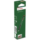 Bosch Олівець механічний для розмітки глибоких отворів Bosch Олівець механічний для розмітки глибоких отворів