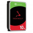 Seagate Жорсткий диск 10TB 3.5