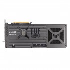 Вiдеокарта ASUS Radeon RX 9070 XT 16GB GDDR6 OC TUF-RX9070XT-O16G-GAMING