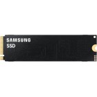 Накопичувач SSD Samsung 9100 PRO 2TB (MZ-VAP2T0BW)