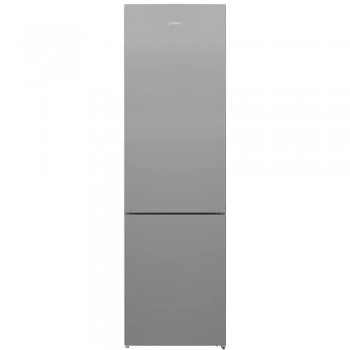 Холодильник Indesit INKS140