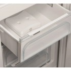 Аккумулятор холоду Liebherr Аккумулятор холоду Liebherr