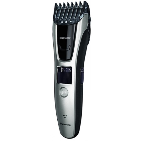 Panasonic ER-GB70-S520