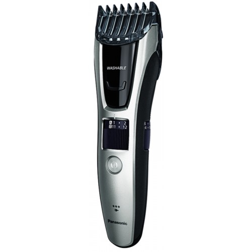 Panasonic ER-GB70-S520 Panasonic ER-GB70-S520