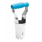 Cellfast Сажалка для цибулинних рослин Cellfast Сажалка для цибулинних рослин