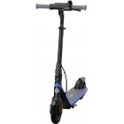Segway Електросамокат Ninebot дитячий C2 PRO E, синій