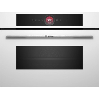 Bosch Духова шафа електричн Bosch Духова шафа електричн