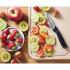 Набір кухонних ножів Tefal K2219455