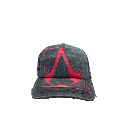 GoodLoot Кепка Assassin's Creed Legacy GoodLoot Кепка Assassin's Creed Legacy