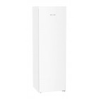 Liebherr Холодильна камера, 185.5x59.7х67.5, 398л, 1дв., A++, ST, диспл внутр., білий