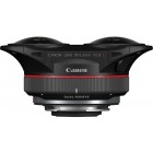Canon Об'єктив RF 5.2mm f/2.8 Dual Fisheye