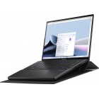 ASUS Ноутбук Zenbook DUO UX8406CA-QL049W 14