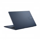 ASUS Ноутбук Vivobook 15 X1504VA-BQ1771 15.6